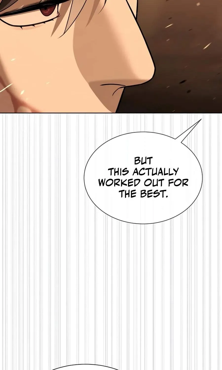 Chapter 151 — page 83