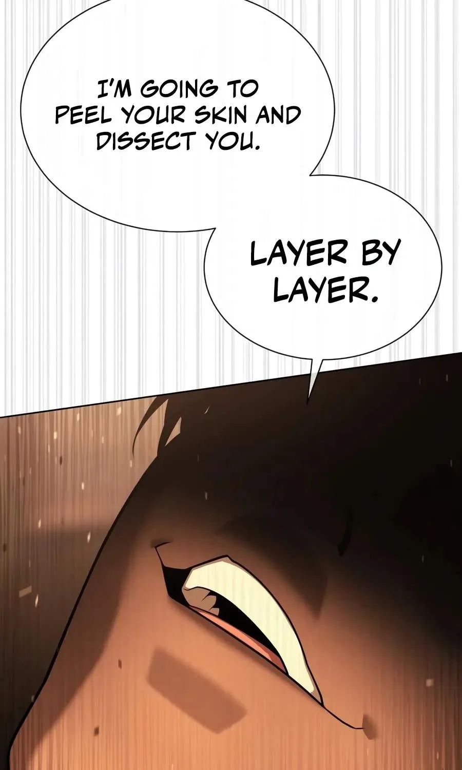 Chapter 151 — page 84