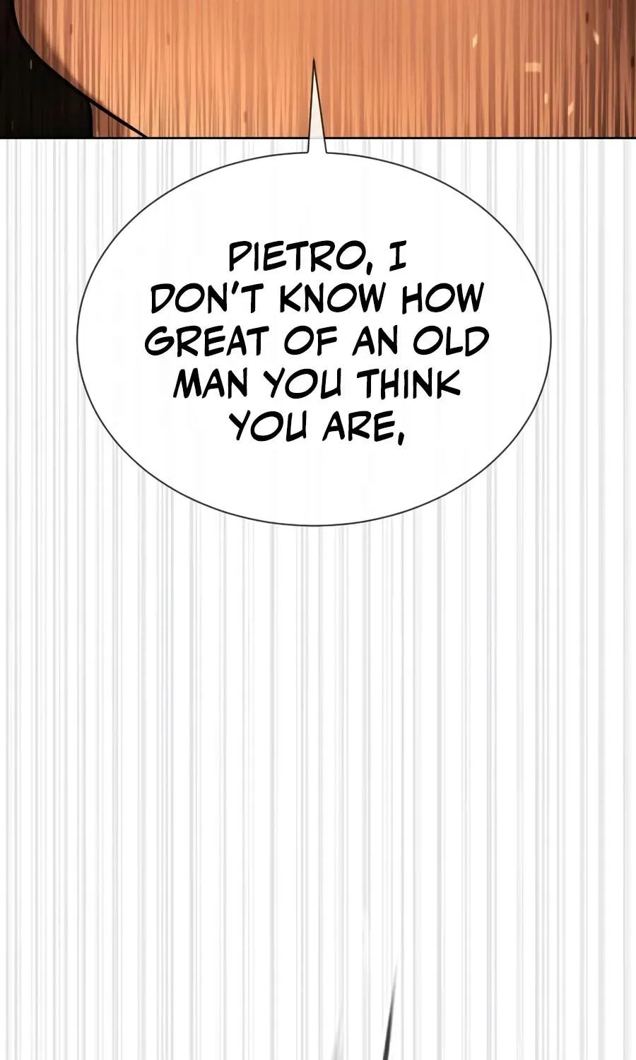 Chapter 151 — page 85