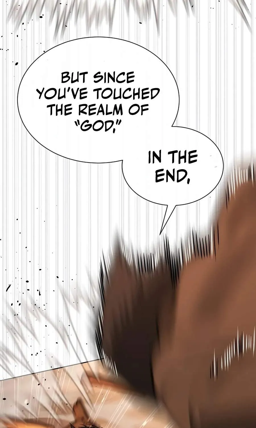 Chapter 151 — page 88