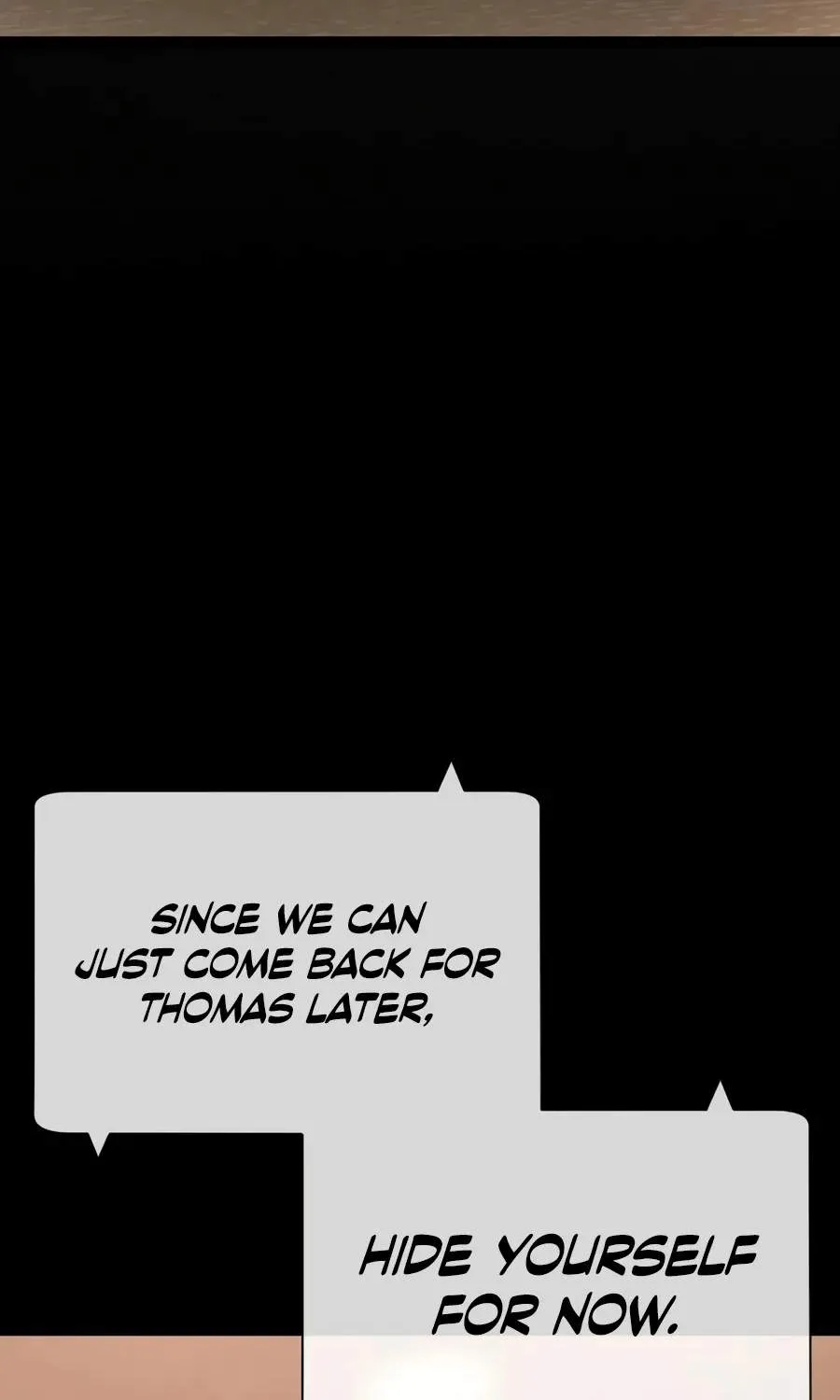 Chapter 151 — page 9