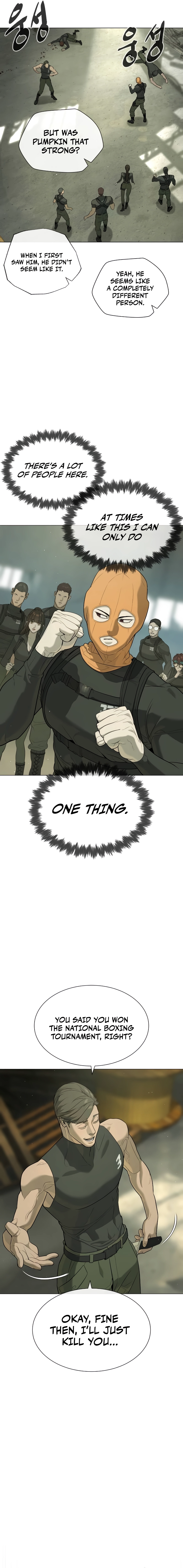 Chapter 51 — page 3