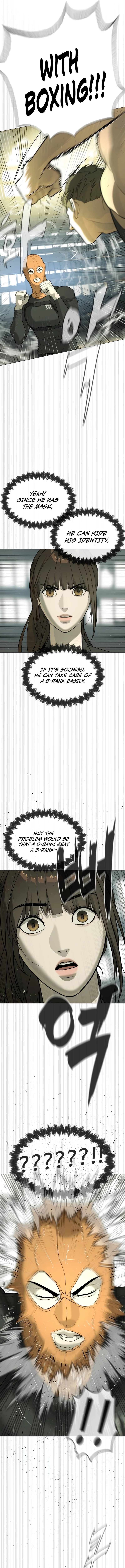 Chapter 51 — page 4