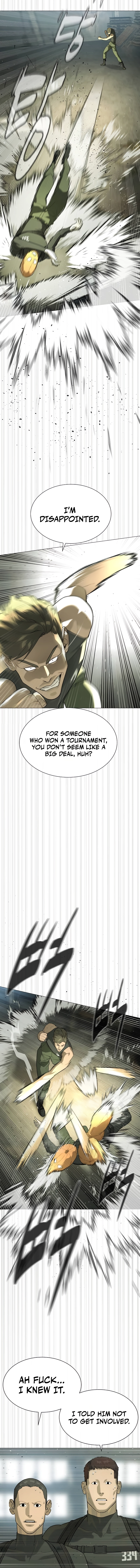 Chapter 51 — page 5