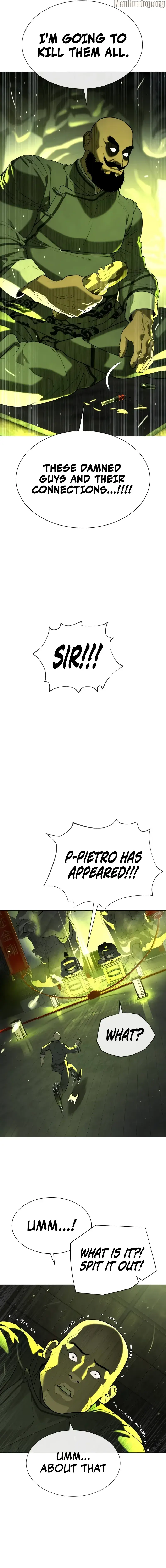 Chapter 61 — page 15