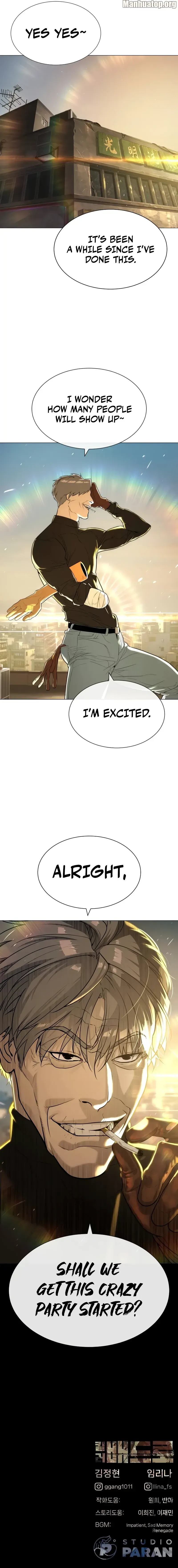 Chapter 61 — page 18