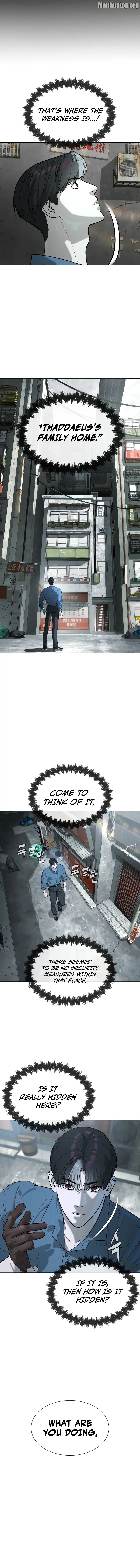 Chapter 62 — page 8