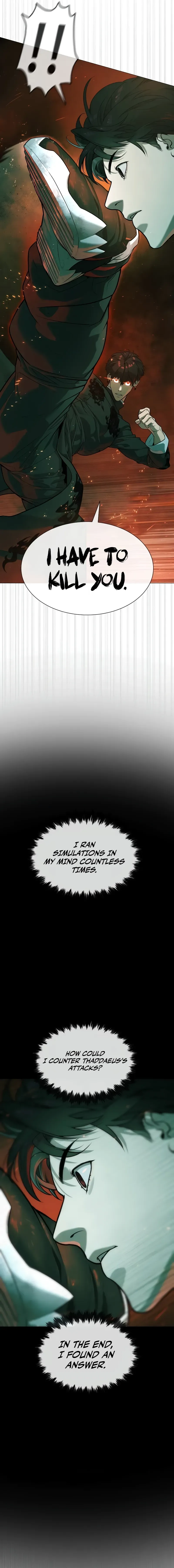 Chapter 66 — page 3