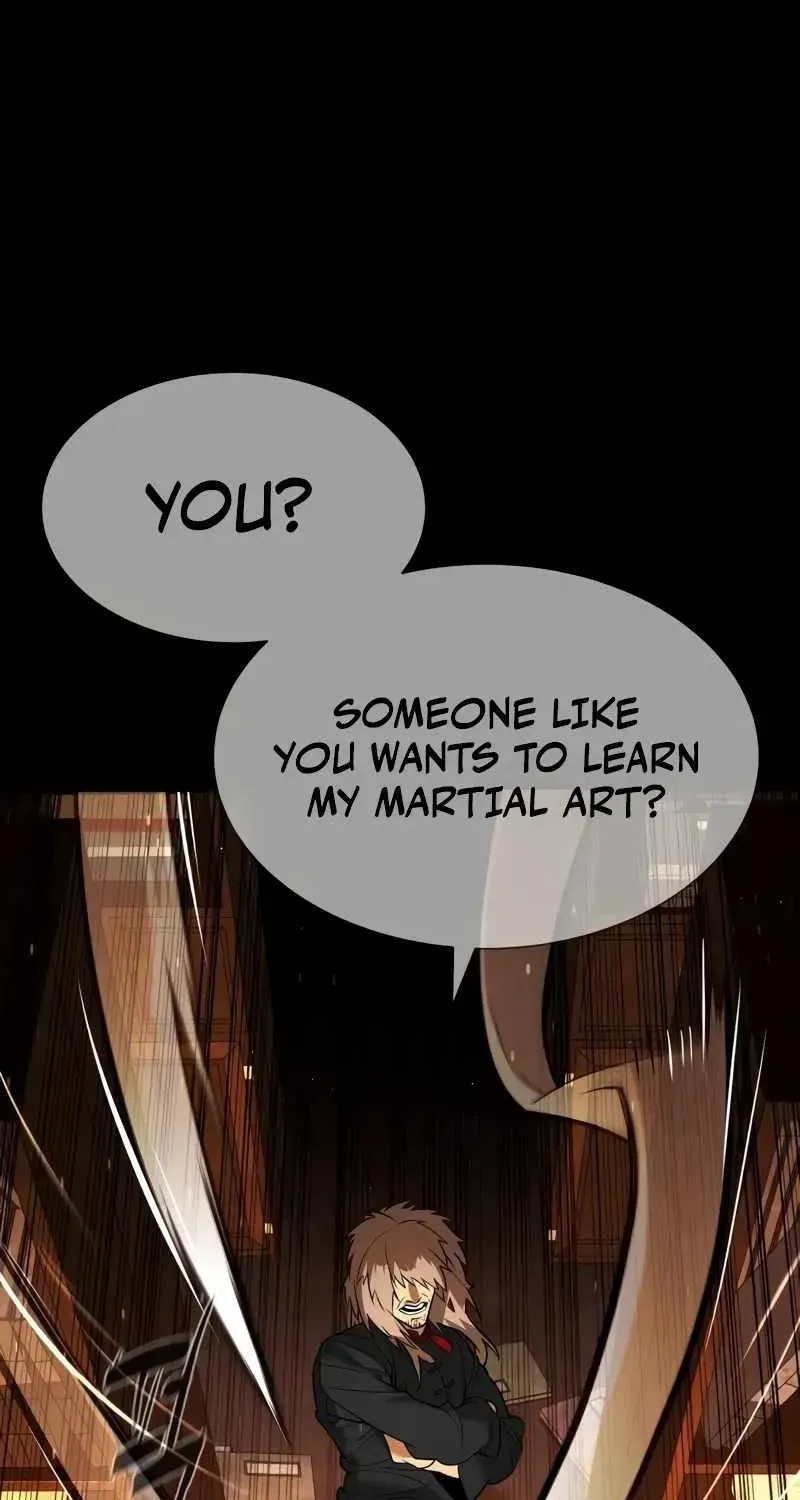 Chapter 68 — page 107