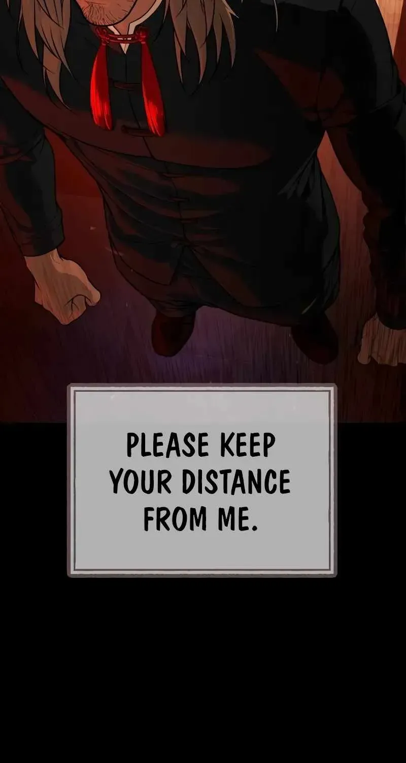 Chapter 68 — page 115
