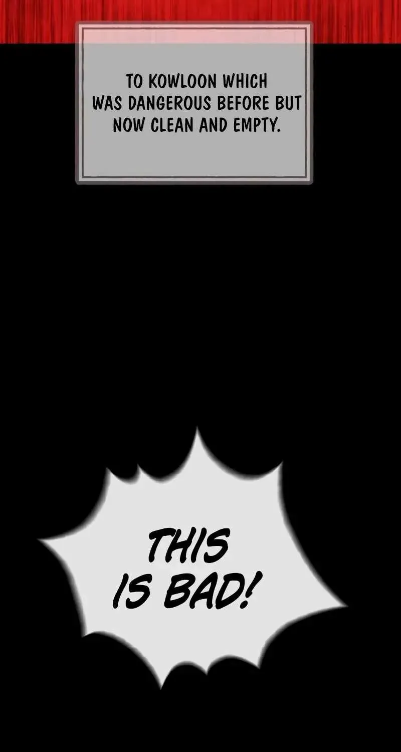 Chapter 68 — page 124