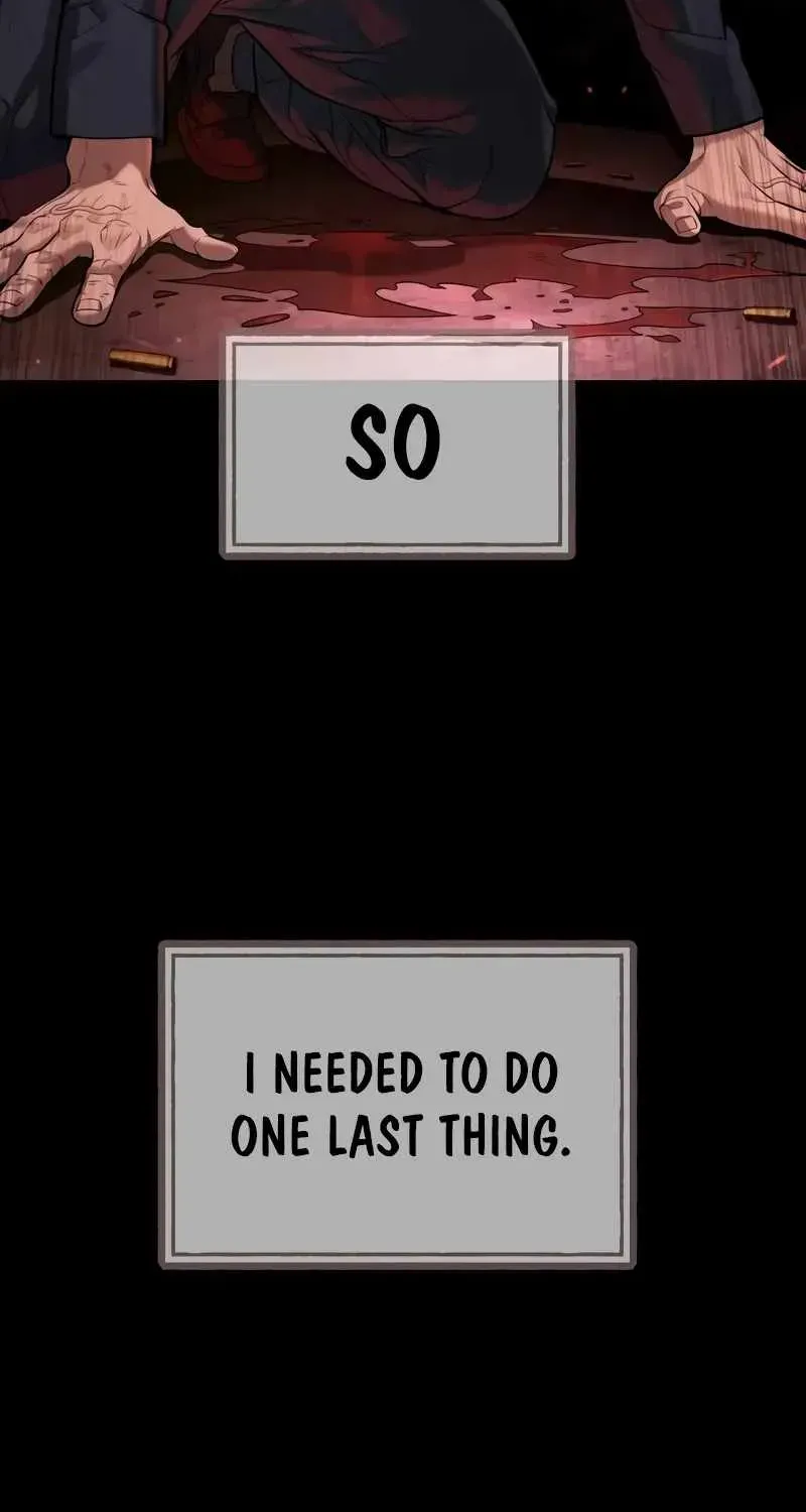 Chapter 68 — page 136