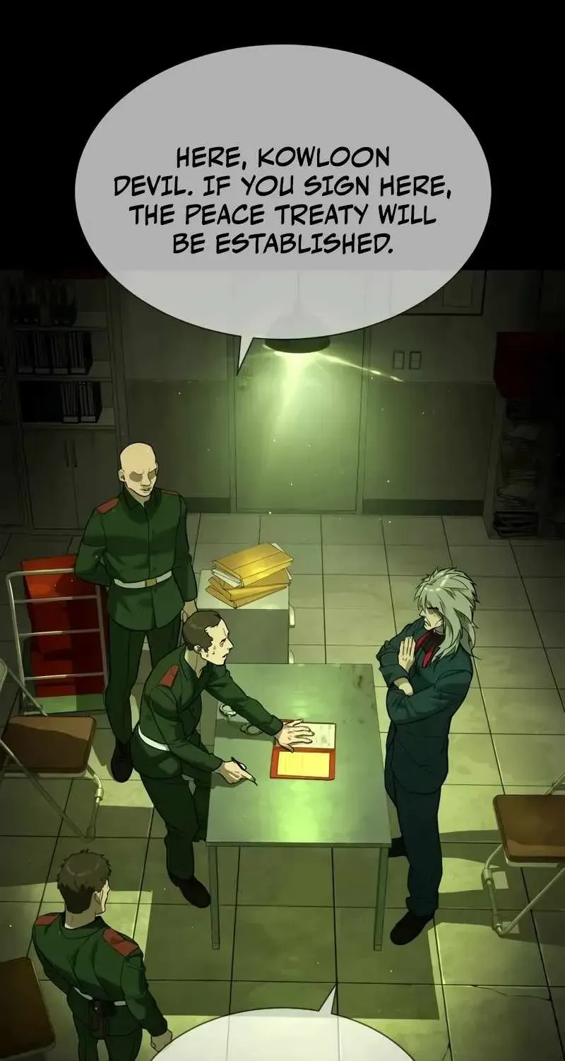 Chapter 68 — page 138