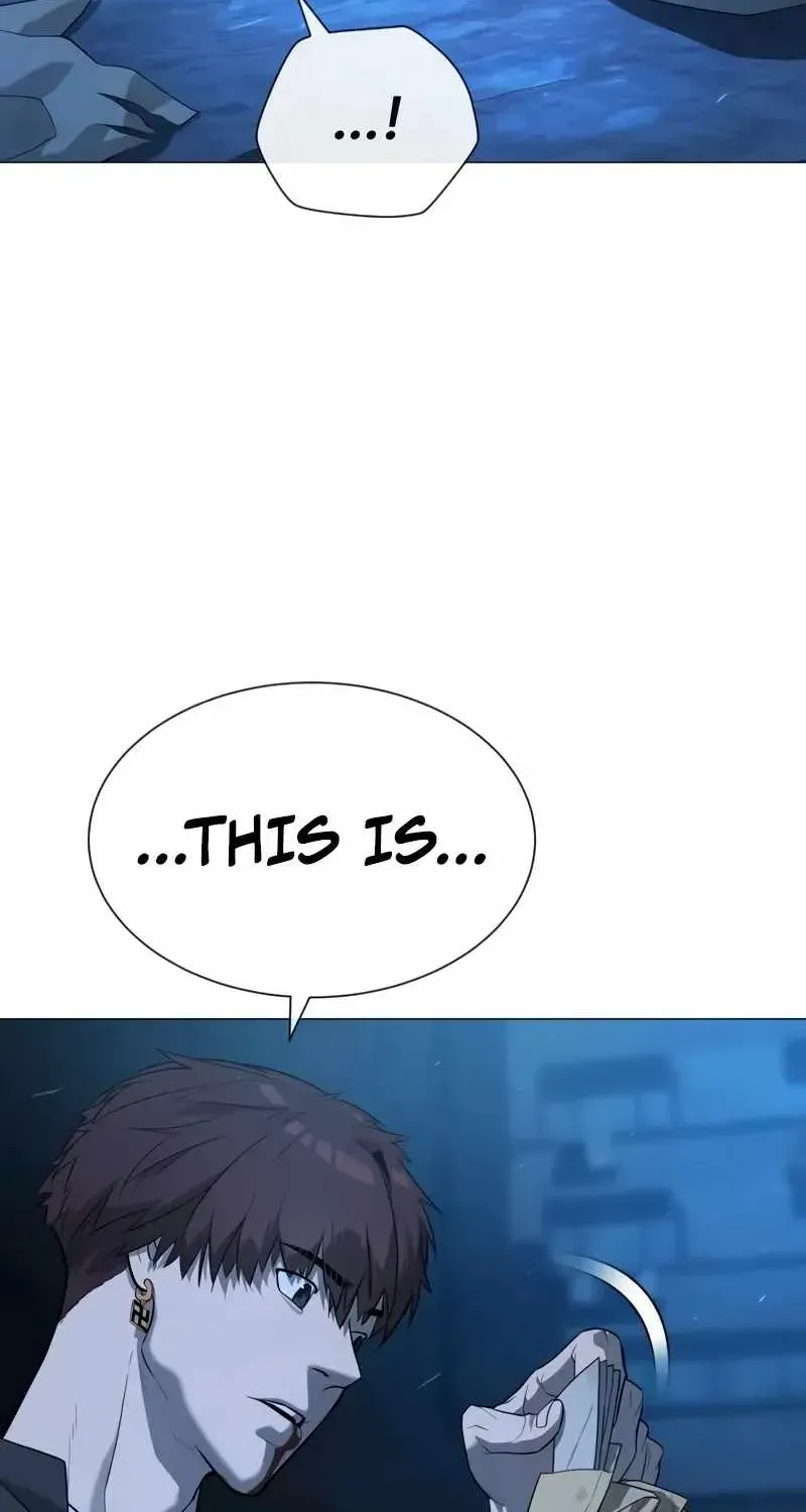 Chapter 68 — page 14