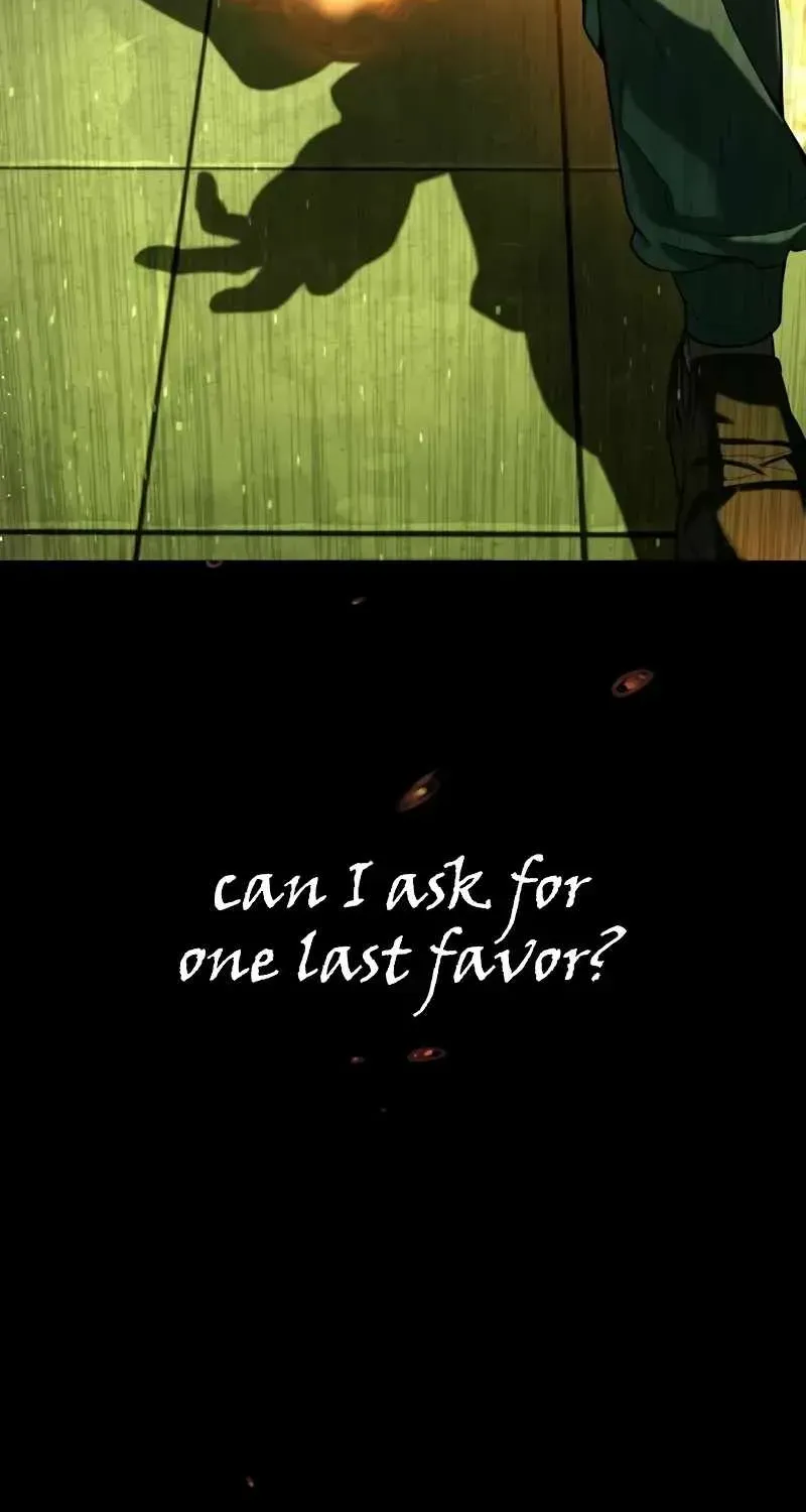 Chapter 68 — page 162