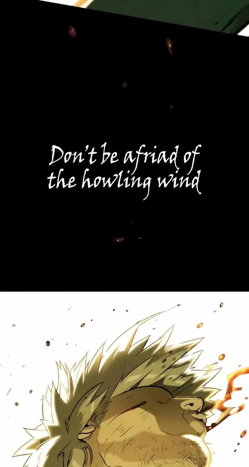 Chapter 68 — page 166