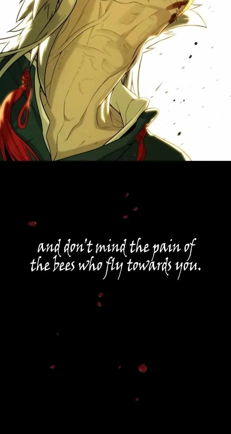 Chapter 68 — page 167