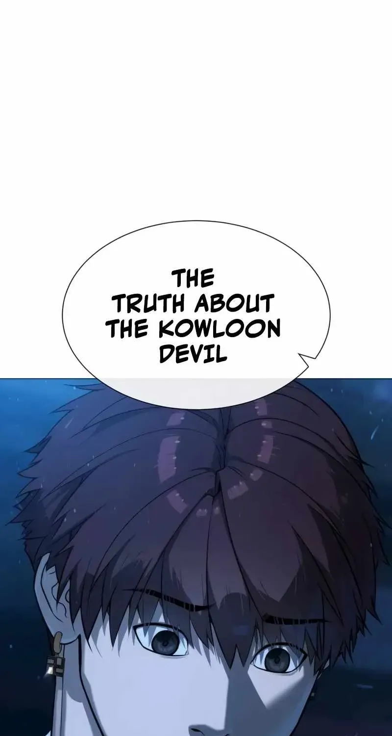 Chapter 68 — page 17