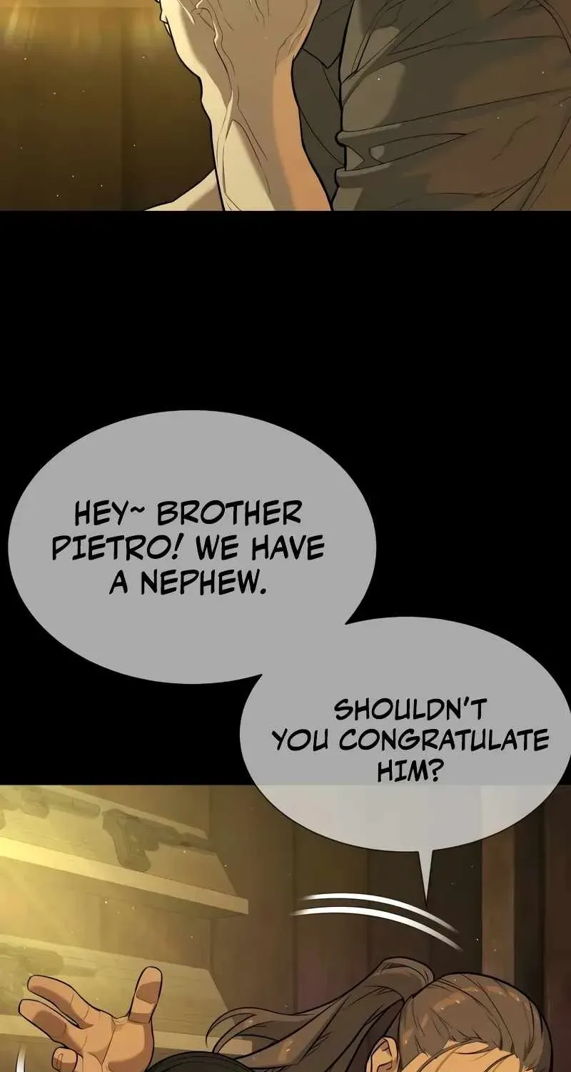 Chapter 68 — page 184