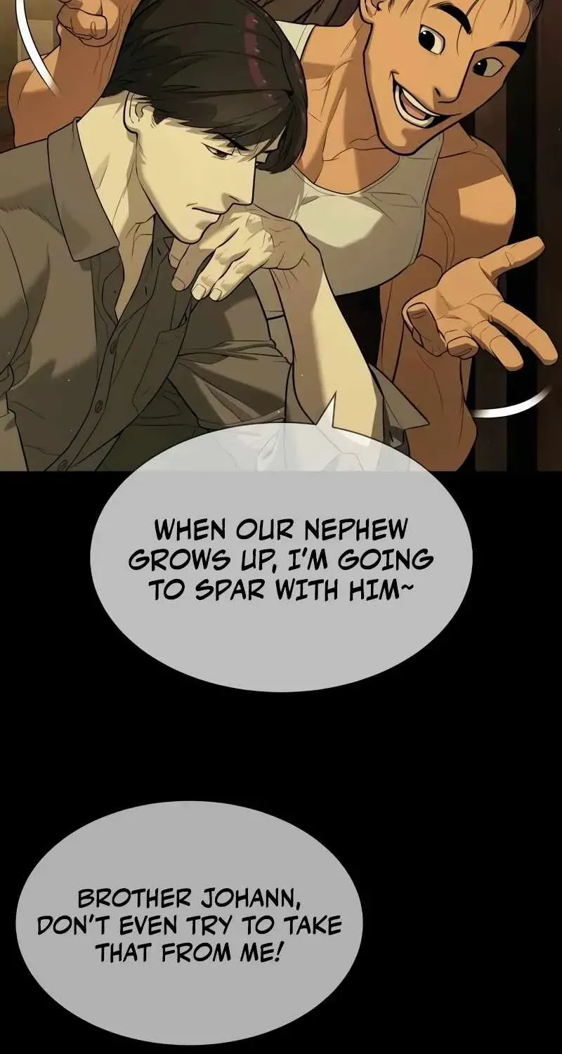 Chapter 68 — page 185