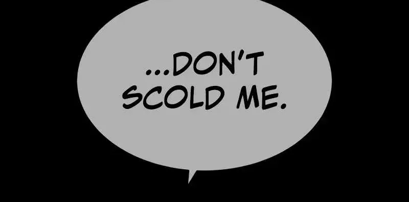 Chapter 68 — page 189