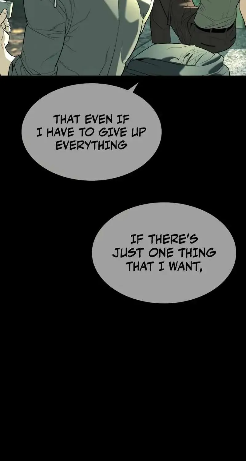 Chapter 68 — page 193
