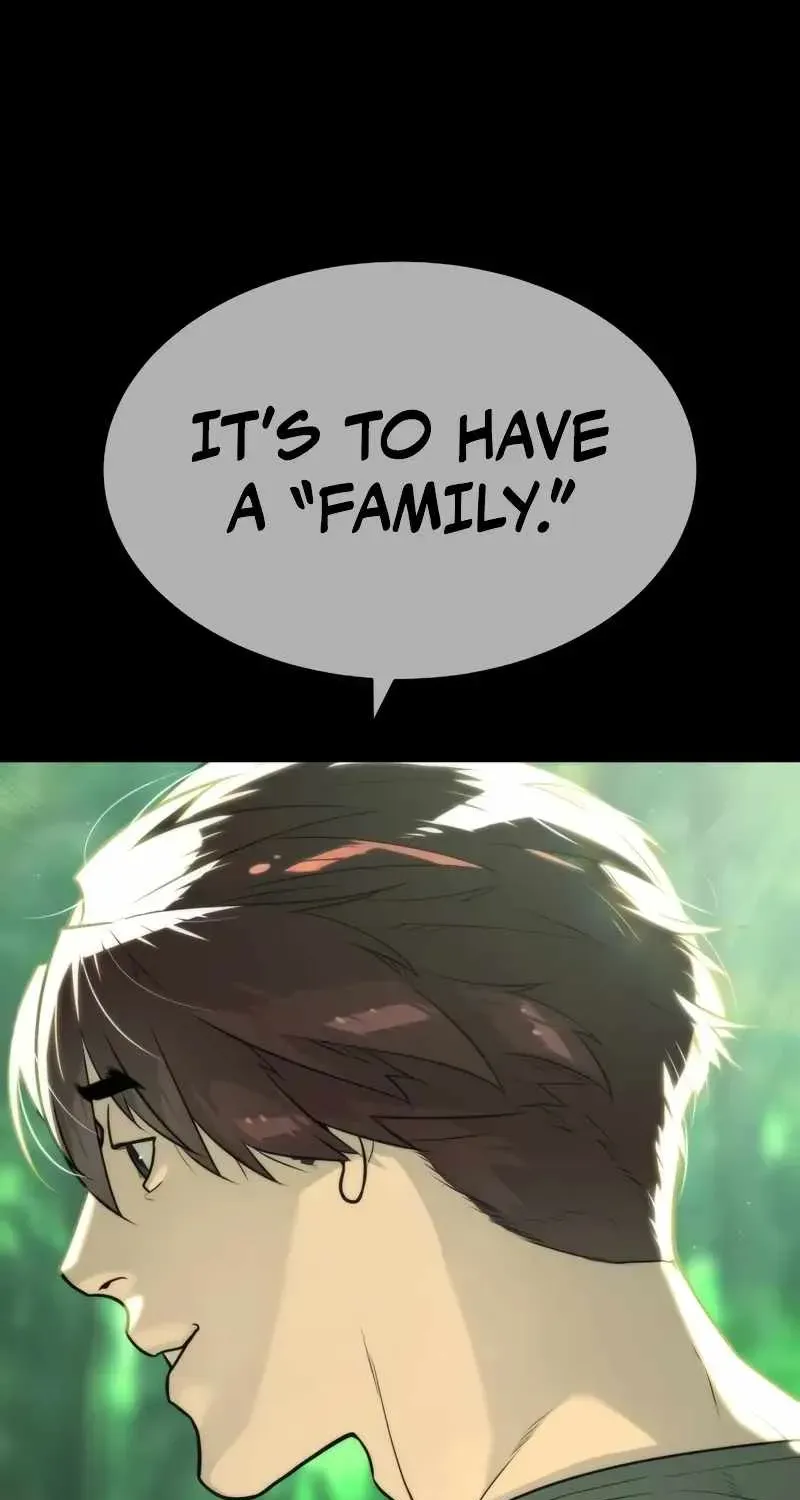 Chapter 68 — page 194