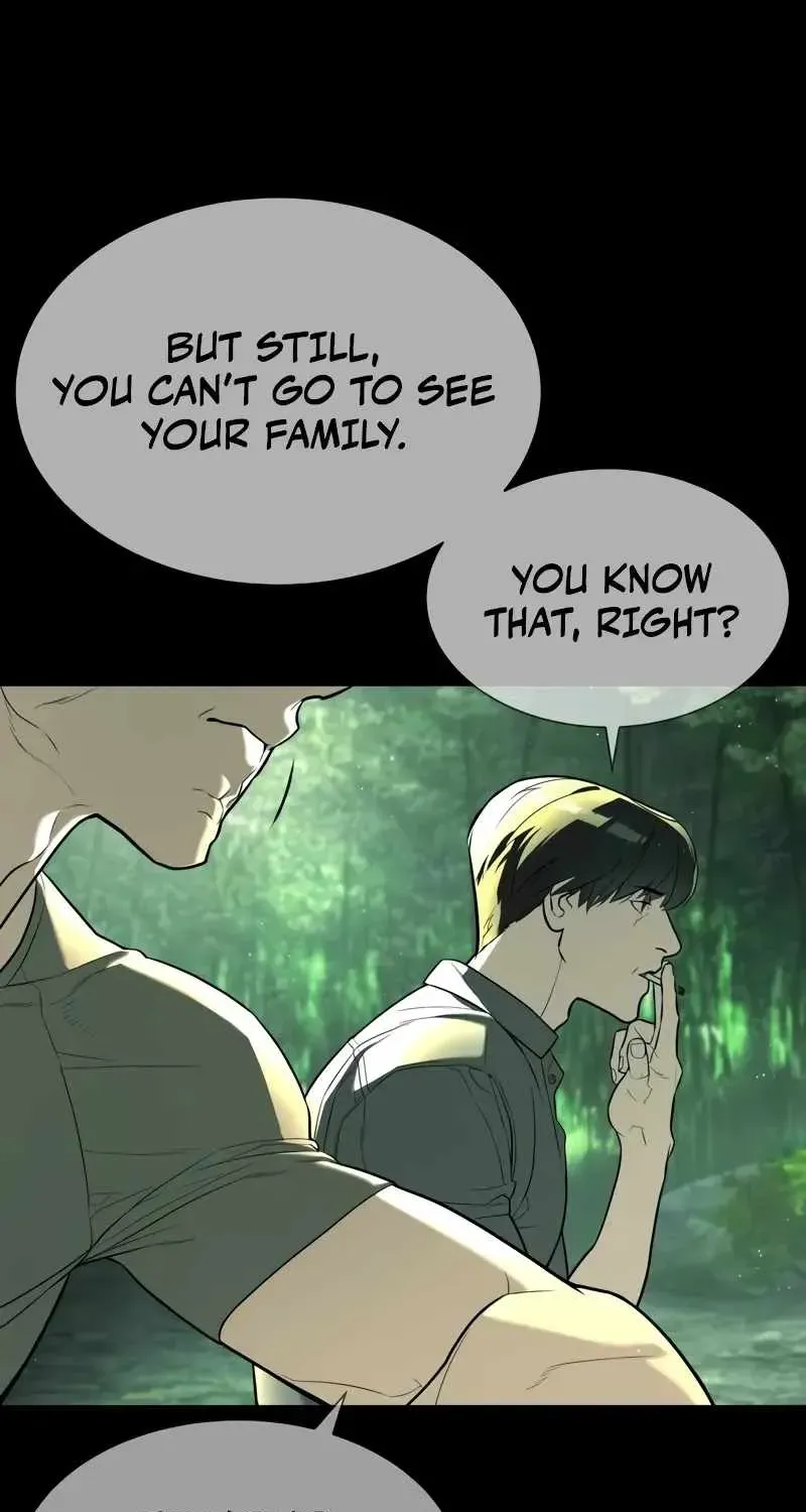 Chapter 68 — page 196