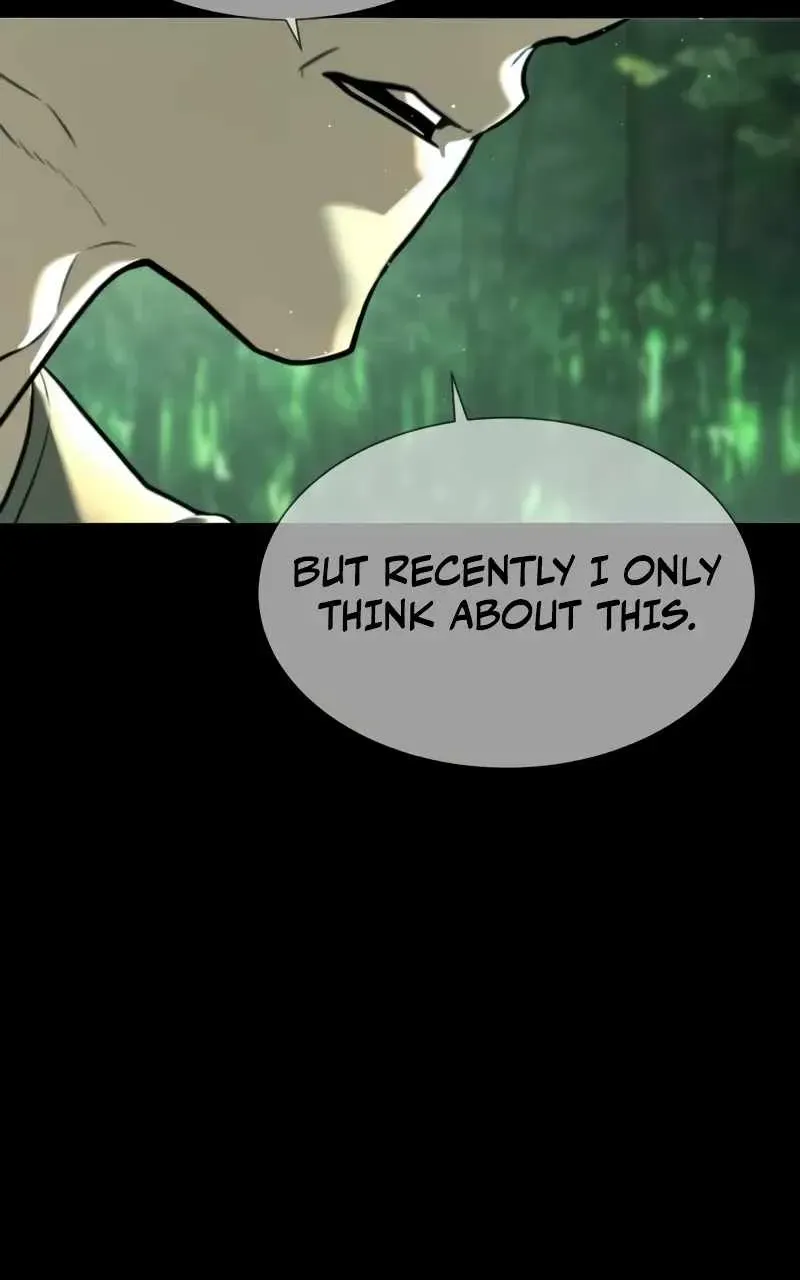 Chapter 68 — page 198