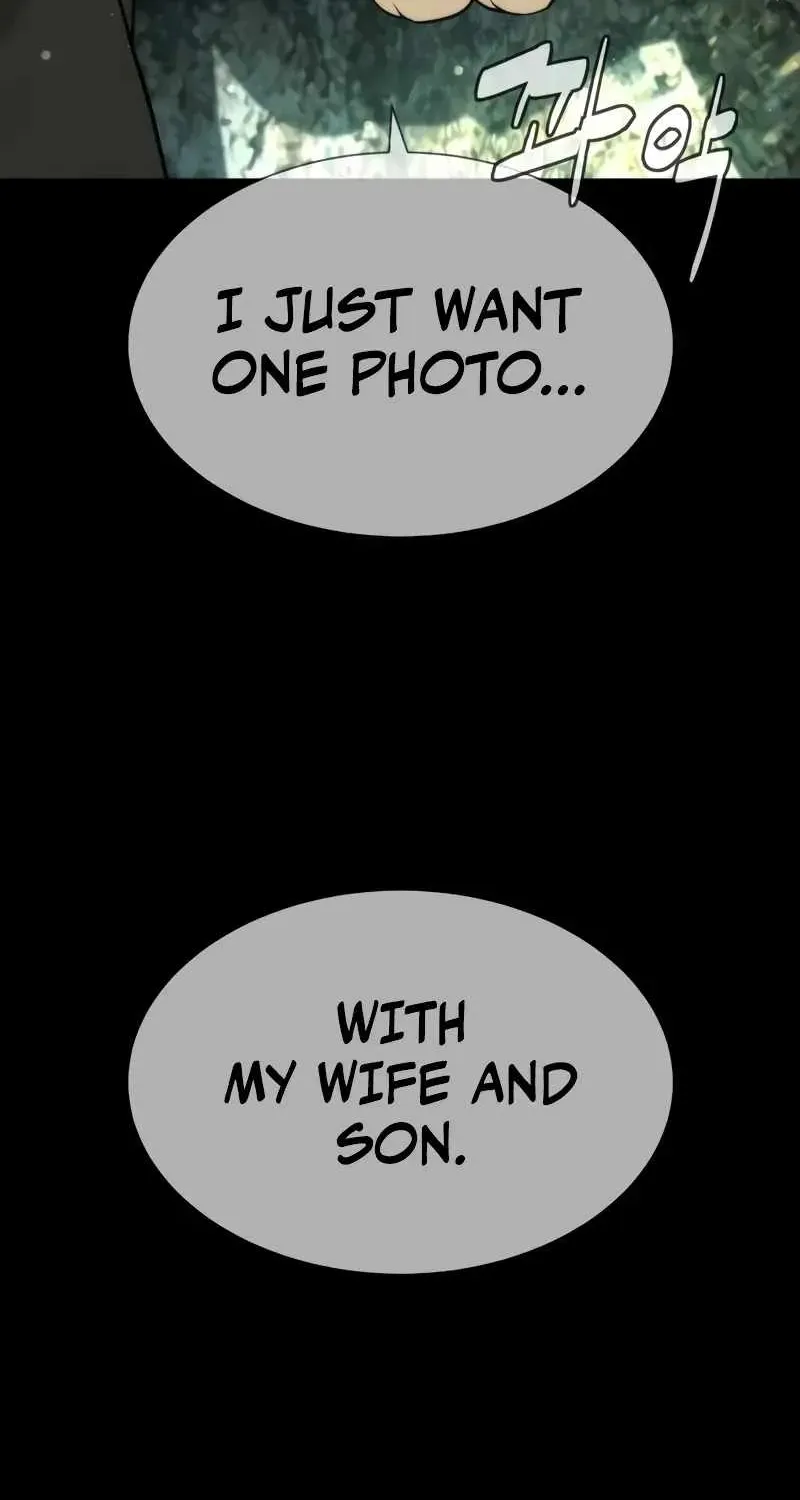 Chapter 68 — page 200