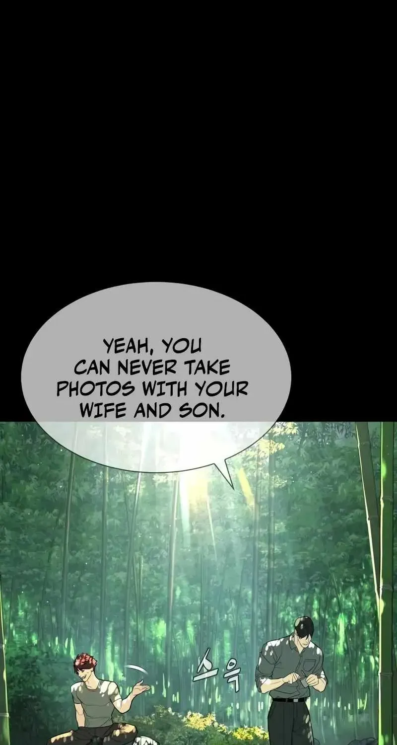 Chapter 68 — page 202