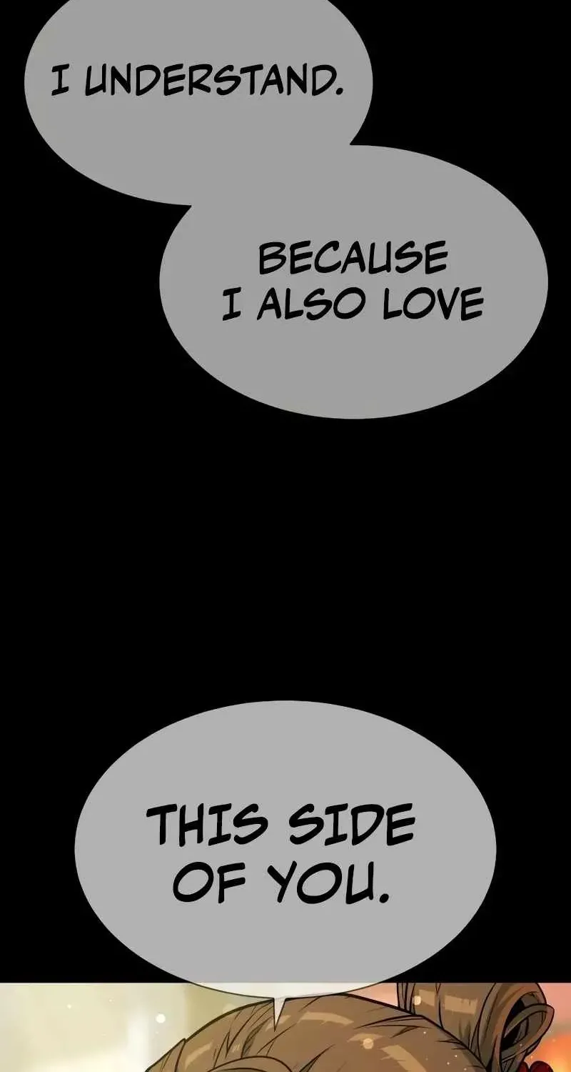 Chapter 68 — page 210