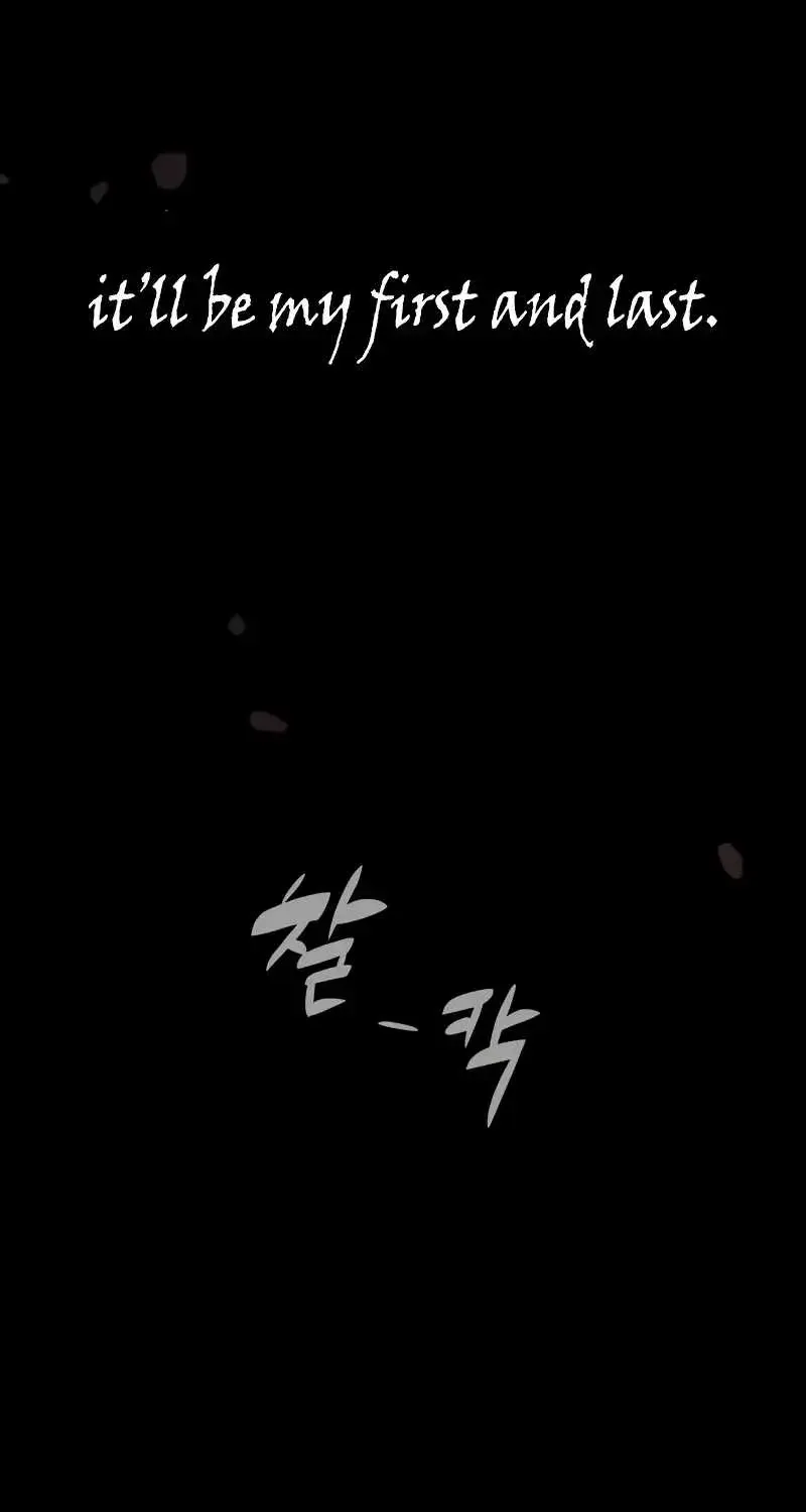 Chapter 68 — page 219