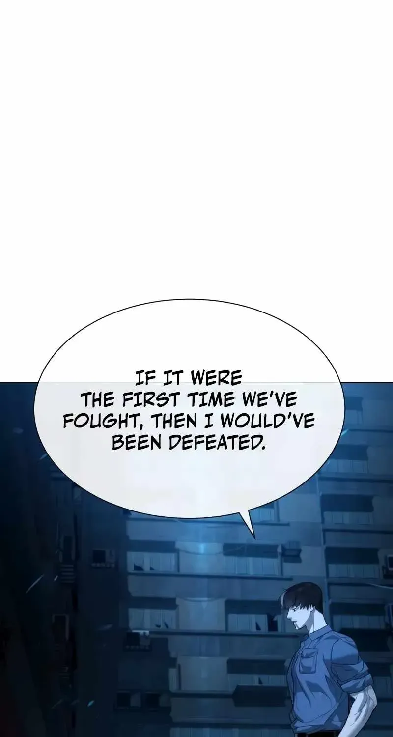Chapter 68 — page 3