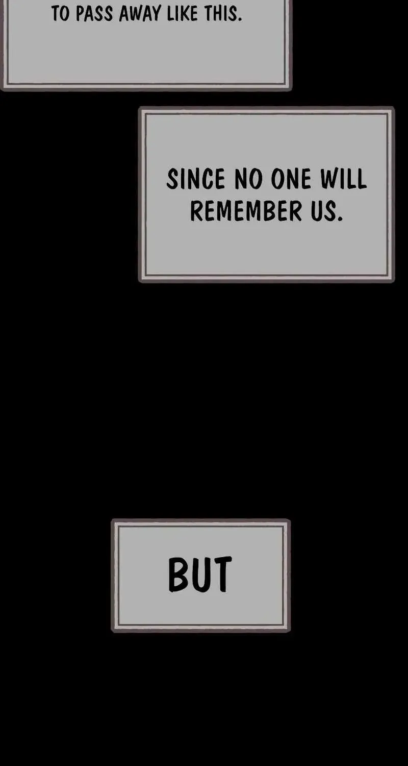 Chapter 68 — page 30