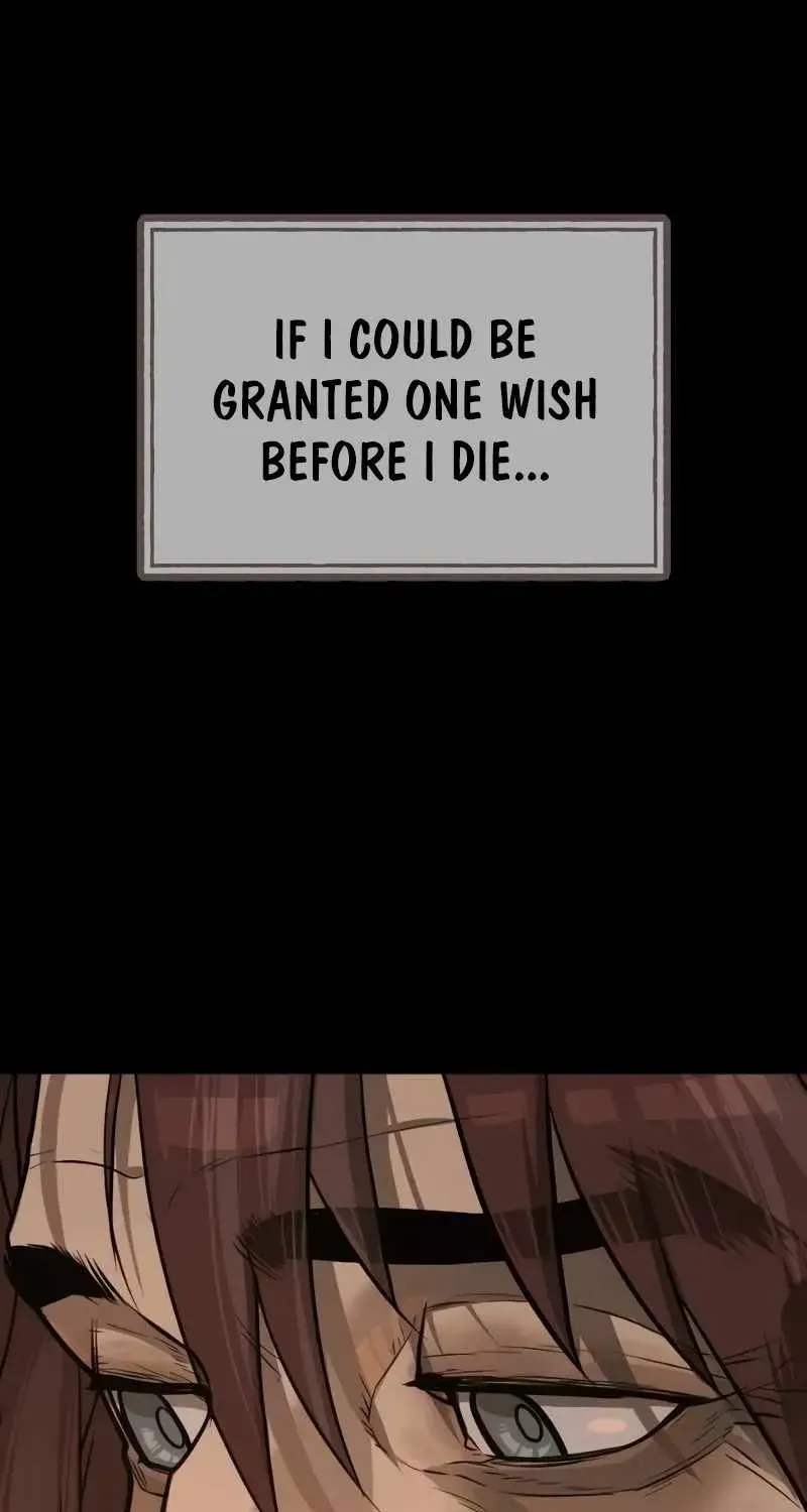 Chapter 68 — page 31
