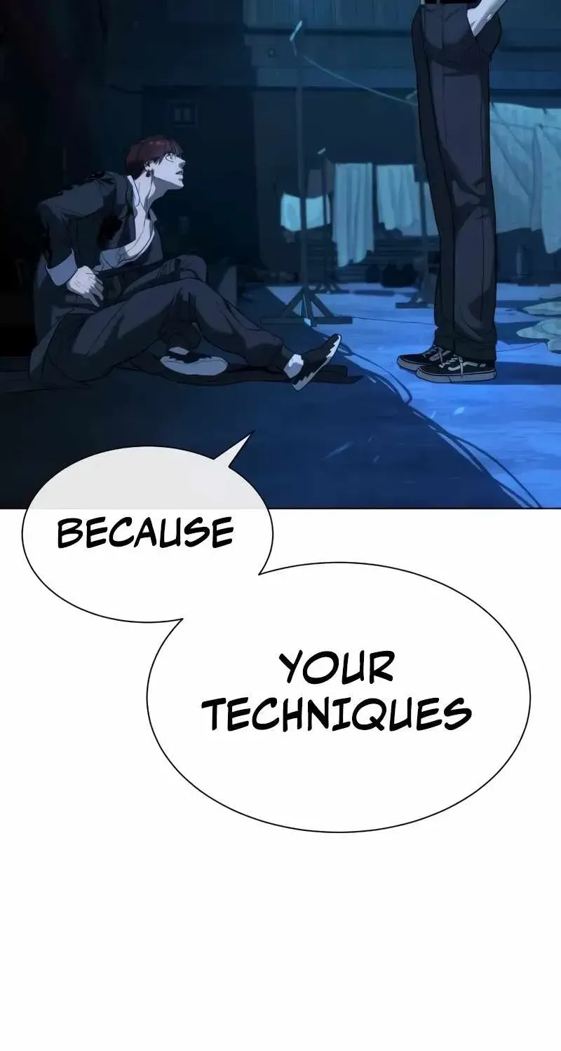 Chapter 68 — page 4