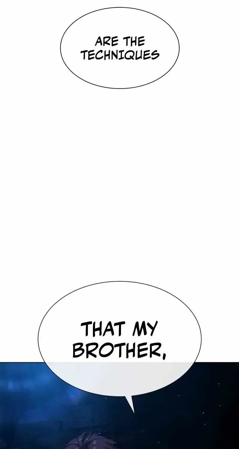 Chapter 68 — page 5