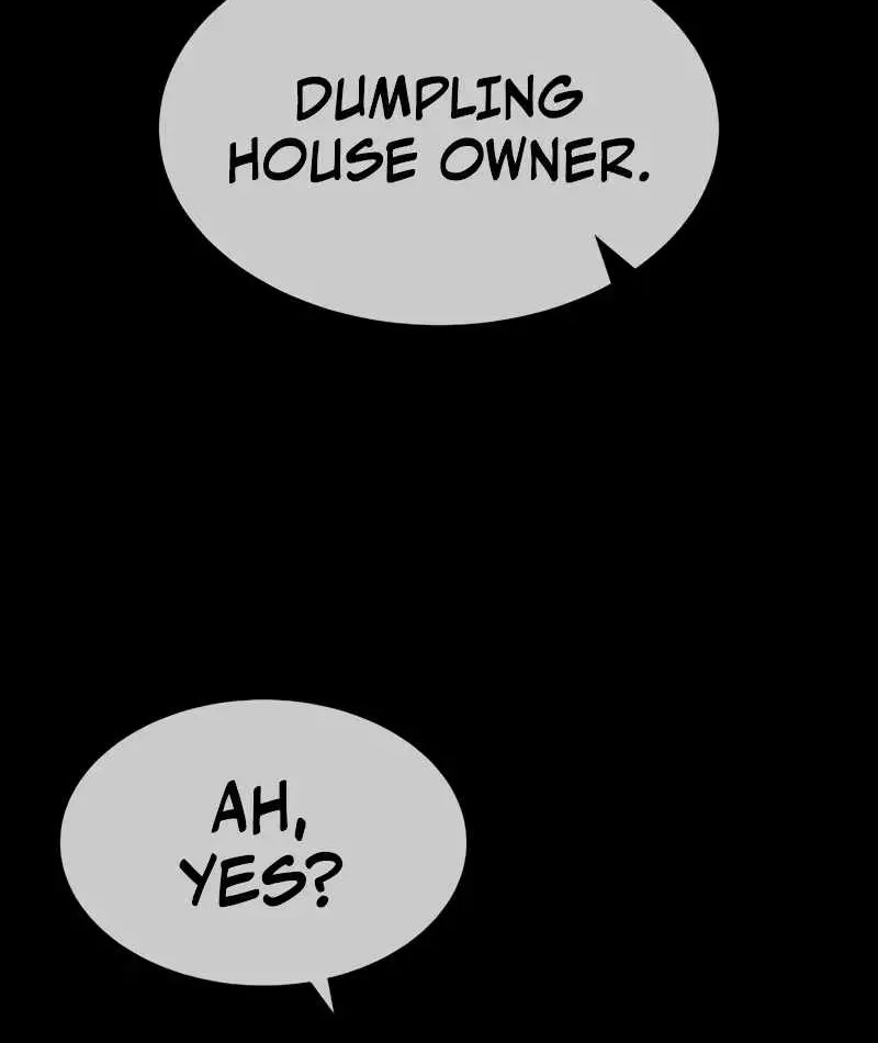 Chapter 68 — page 60