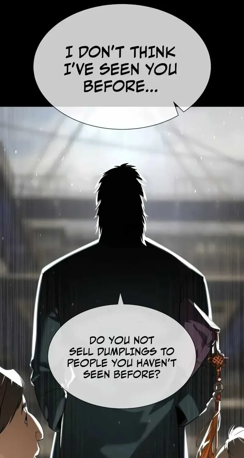 Chapter 68 — page 62