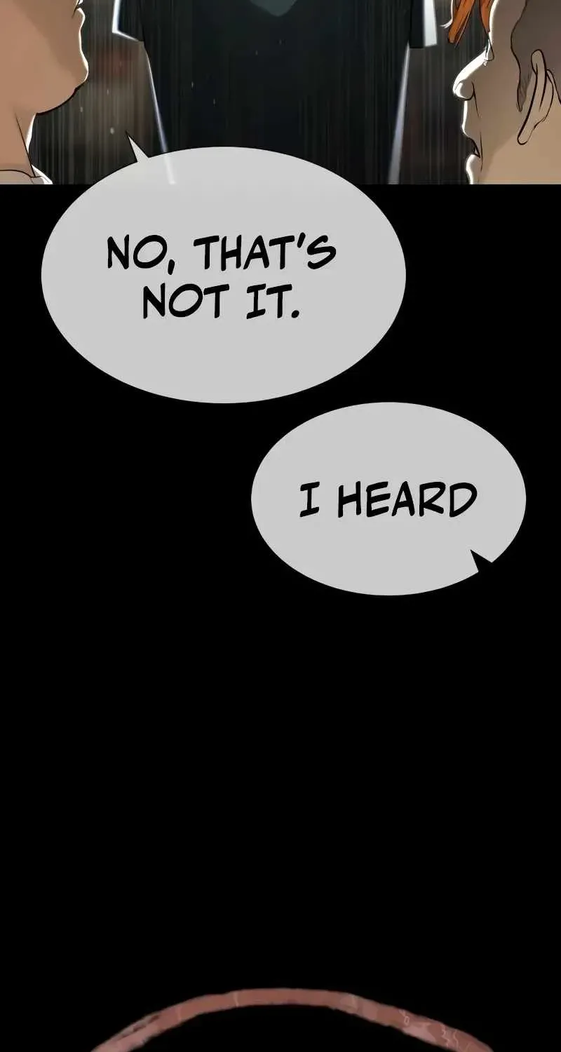 Chapter 68 — page 63