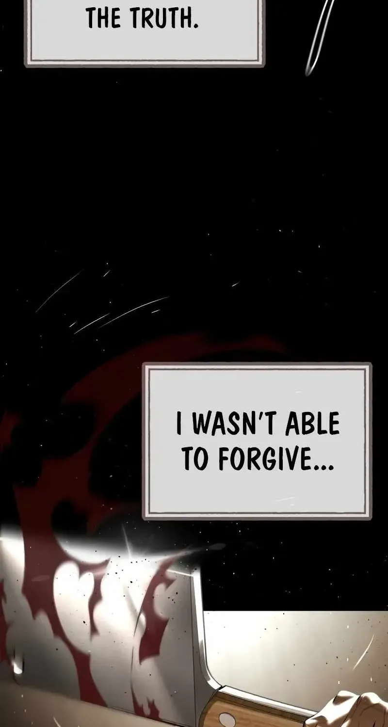 Chapter 68 — page 68