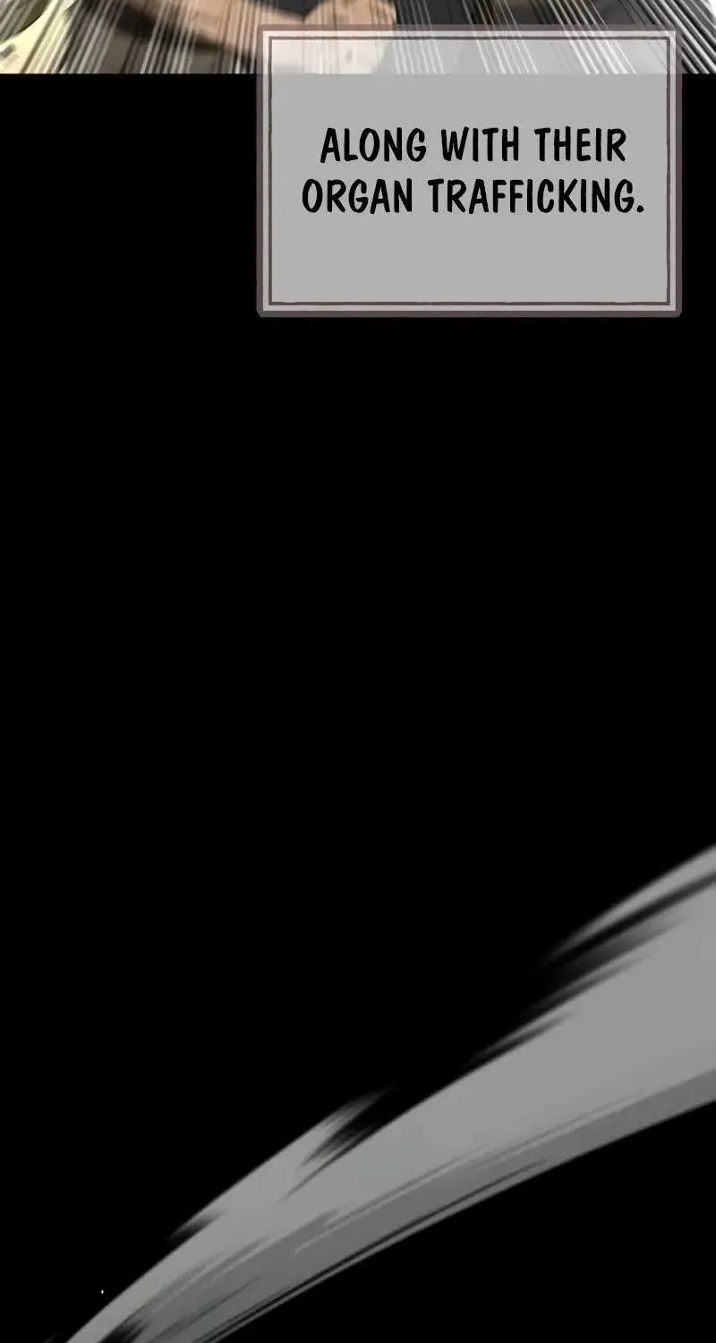 Chapter 68 — page 83