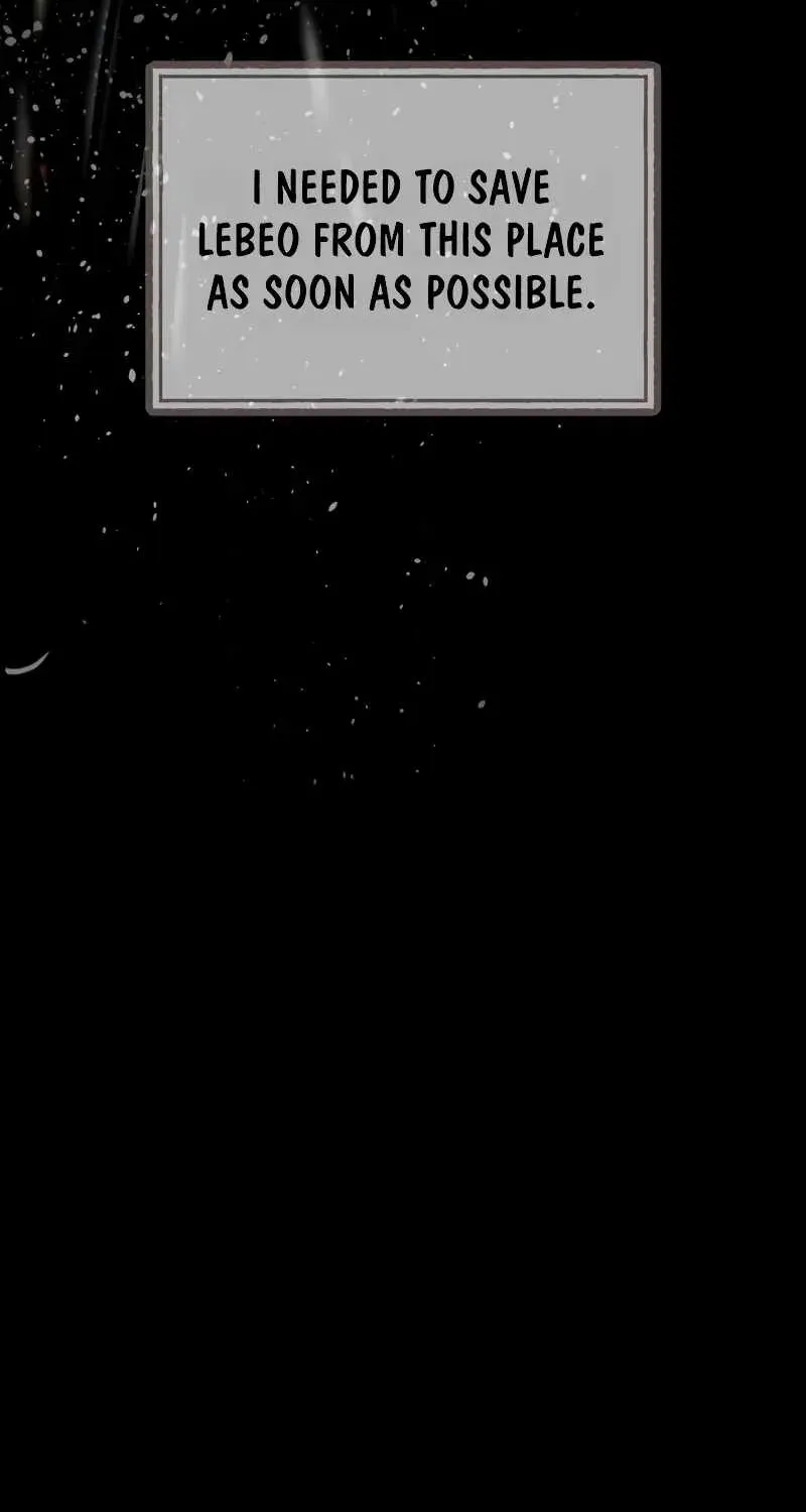 Chapter 68 — page 87