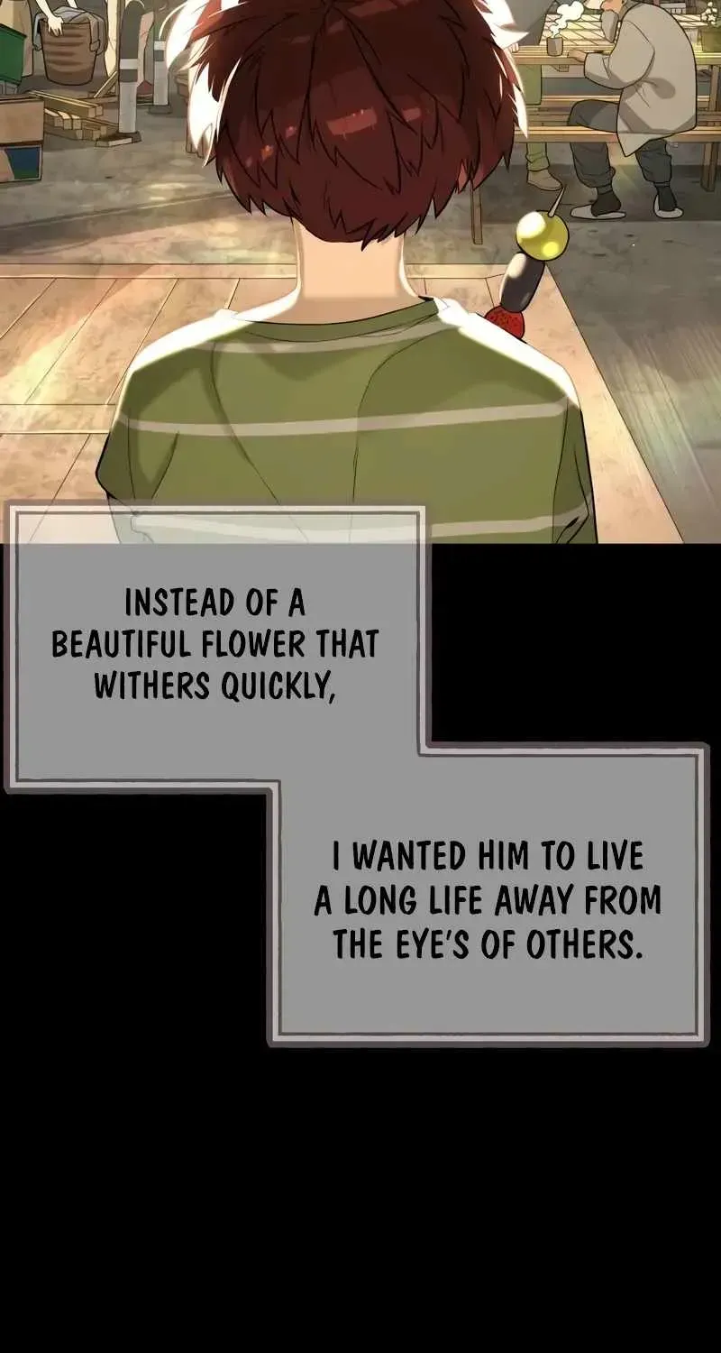 Chapter 68 — page 89