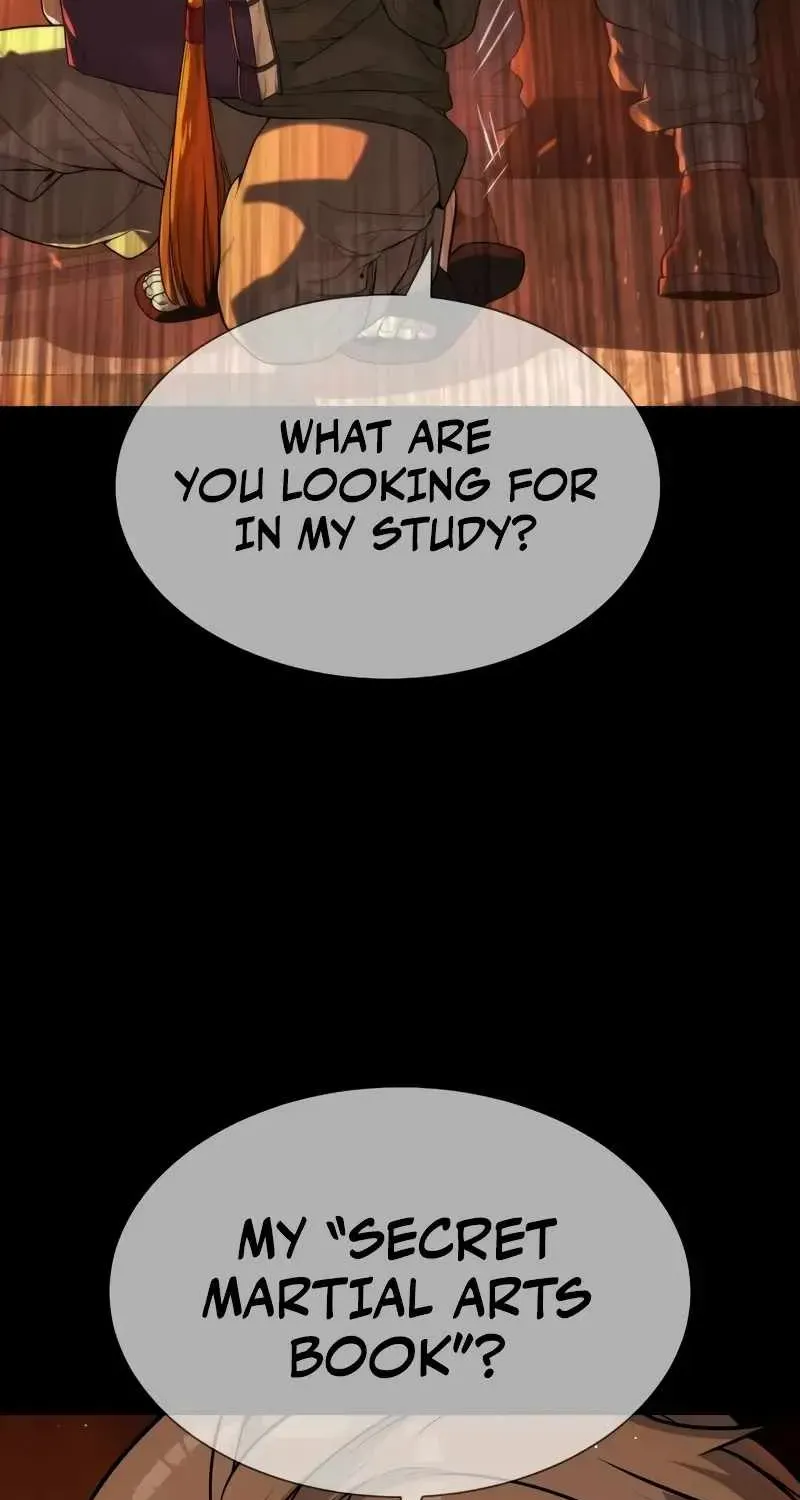 Chapter 68 — page 97