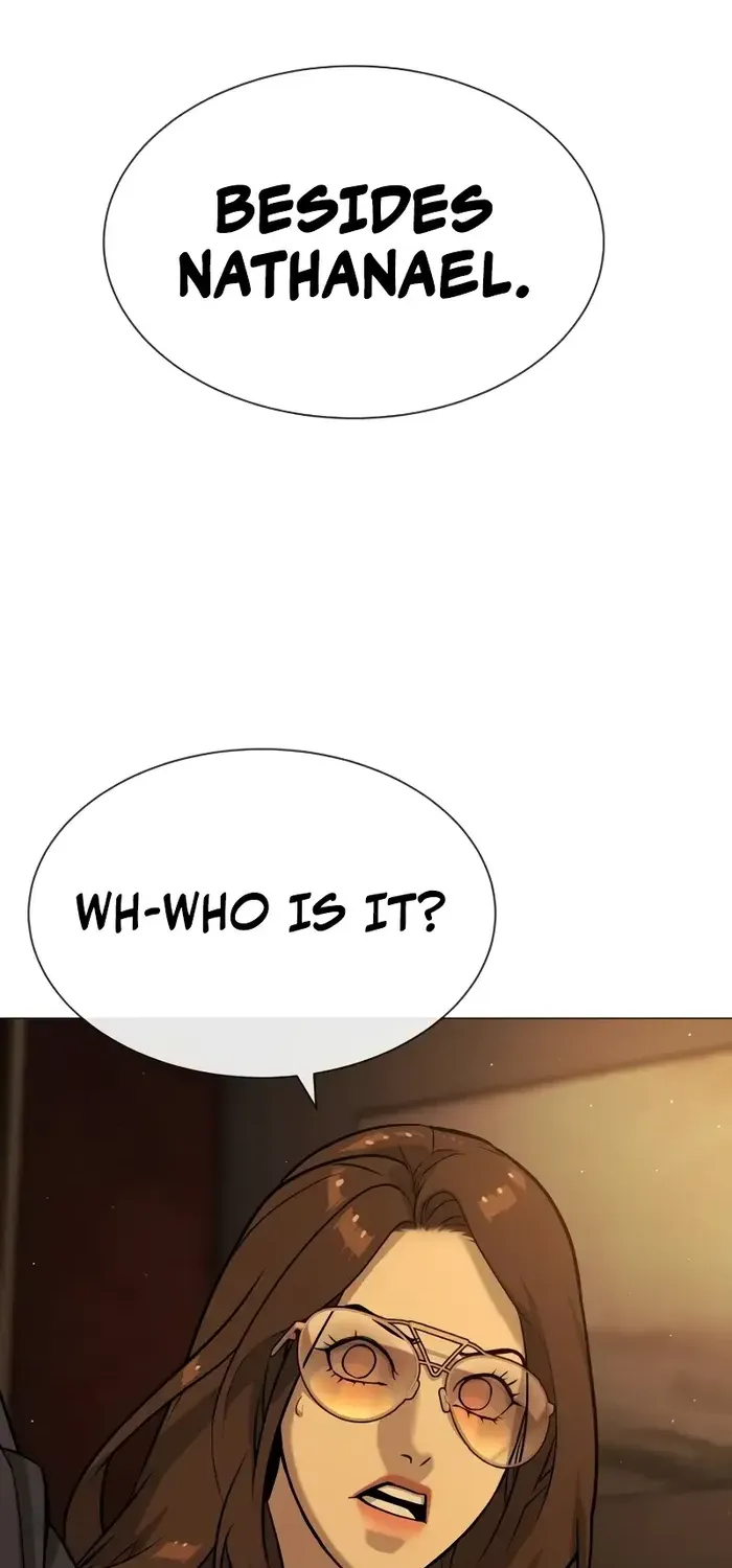 Chapter 71 — page 10