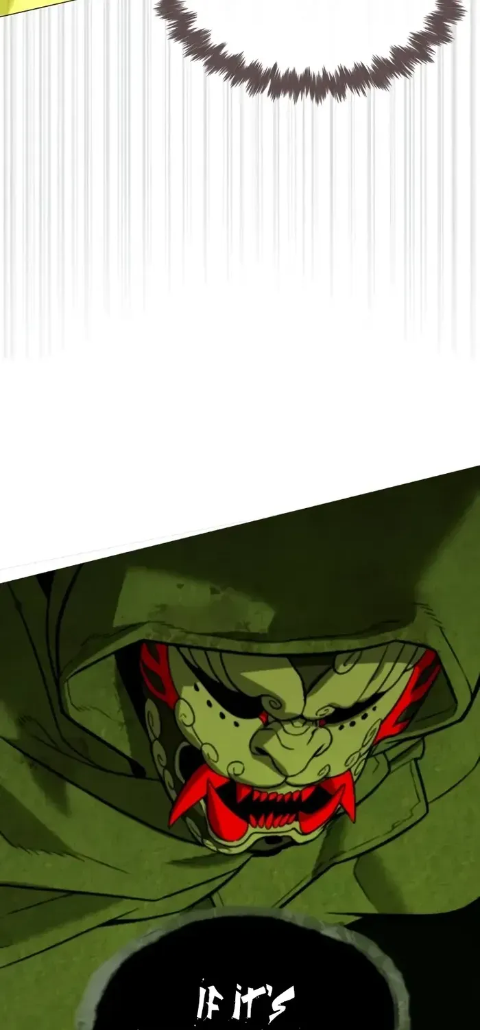 Chapter 71 — page 100