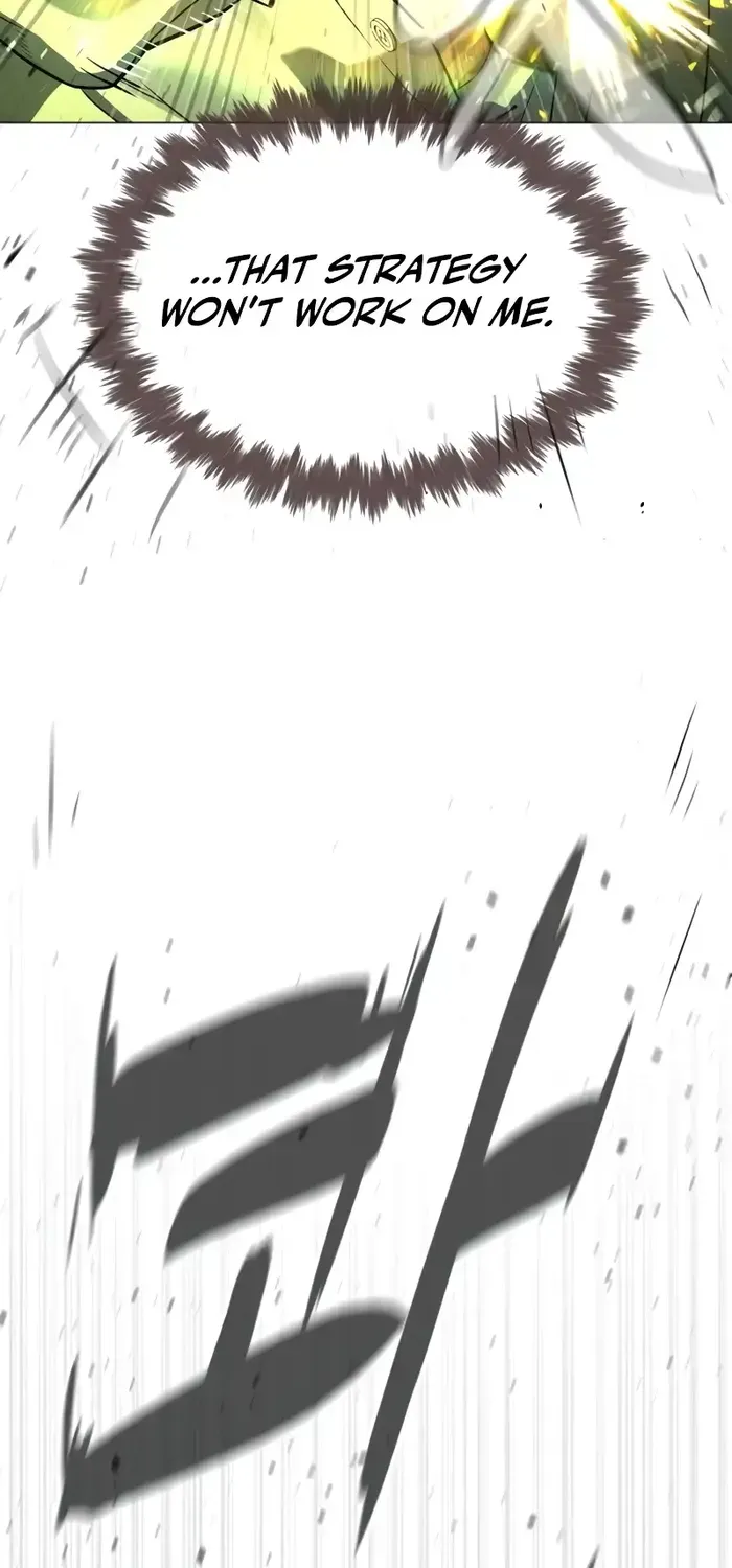 Chapter 71 — page 107