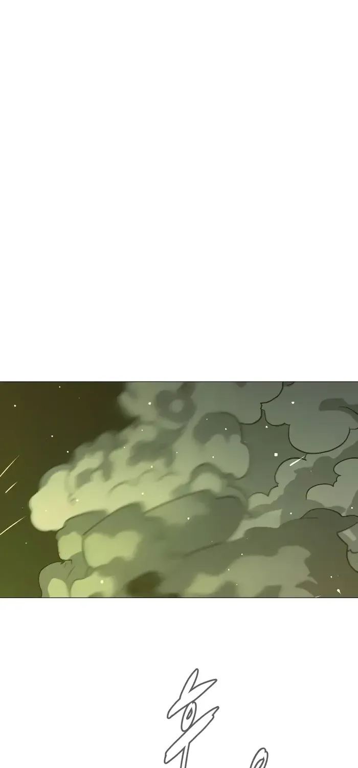 Chapter 71 — page 109